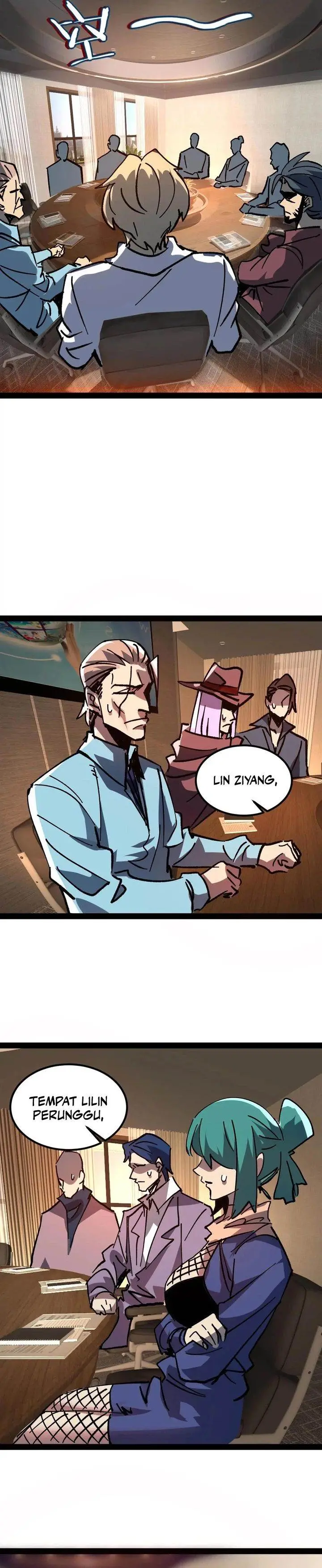 image-komik-weird-and-hard-to-kill-sorry-im-the-real-immortal-chapter-84-6/14