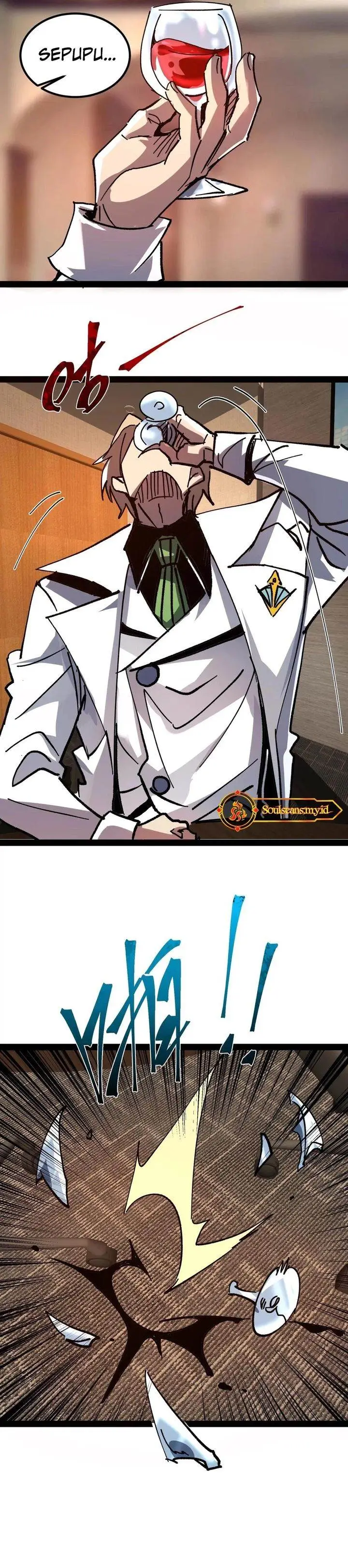 image-komik-weird-and-hard-to-kill-sorry-im-the-real-immortal-chapter-84-7/14