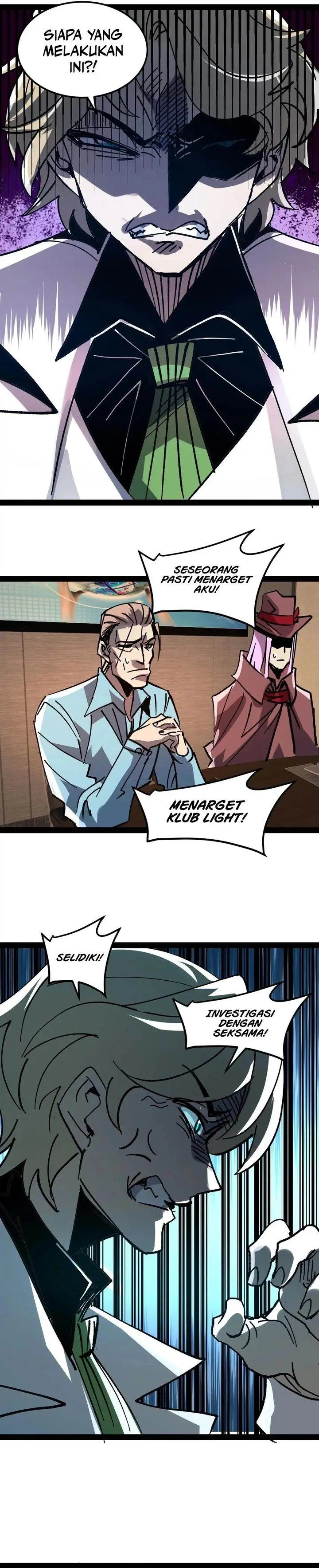 image-komik-weird-and-hard-to-kill-sorry-im-the-real-immortal-chapter-84-8/14