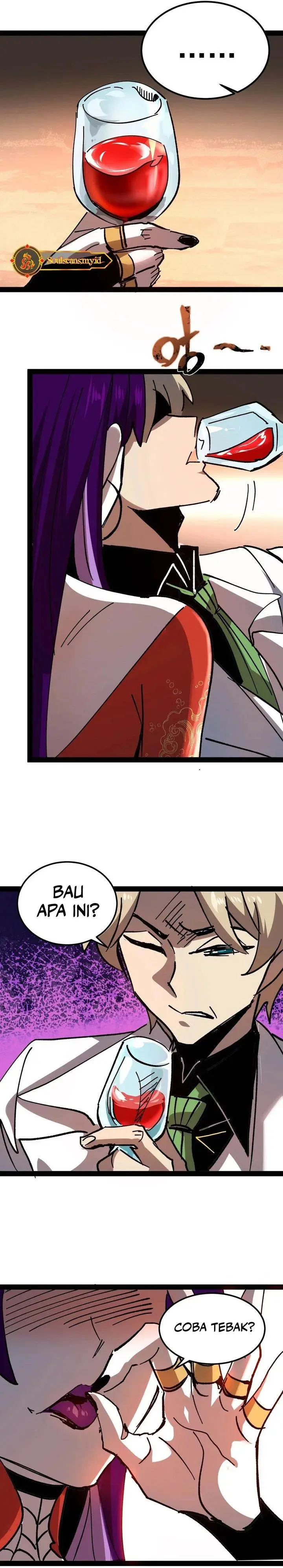 image-komik-weird-and-hard-to-kill-sorry-im-the-real-immortal-chapter-84-10/14