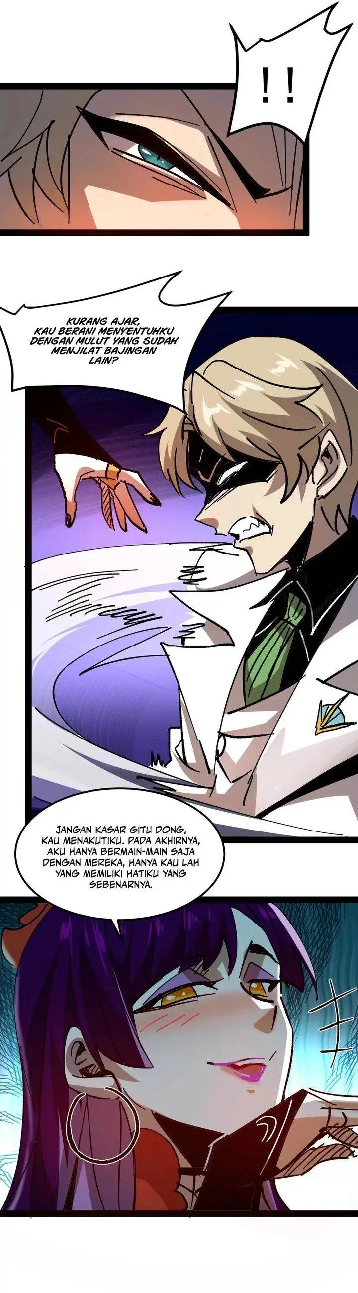 image-komik-weird-and-hard-to-kill-sorry-im-the-real-immortal-chapter-84-11/14