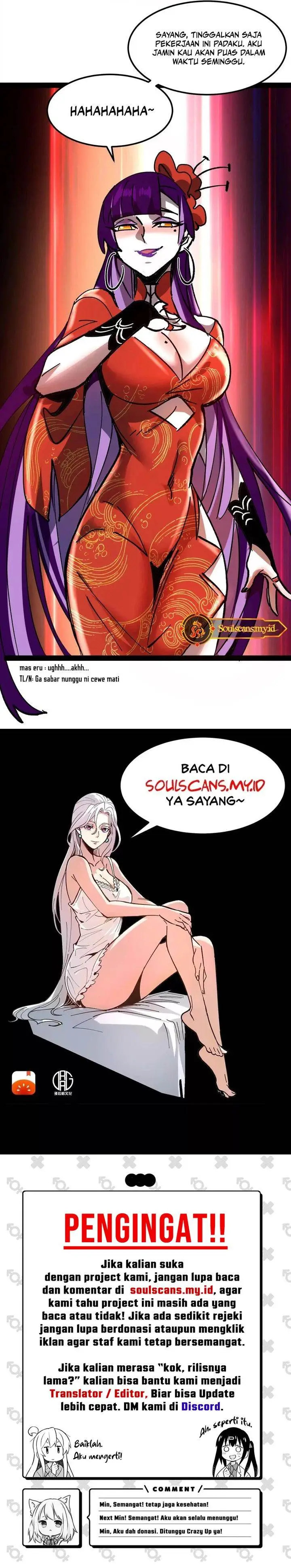 image-komik-weird-and-hard-to-kill-sorry-im-the-real-immortal-chapter-84-12/14