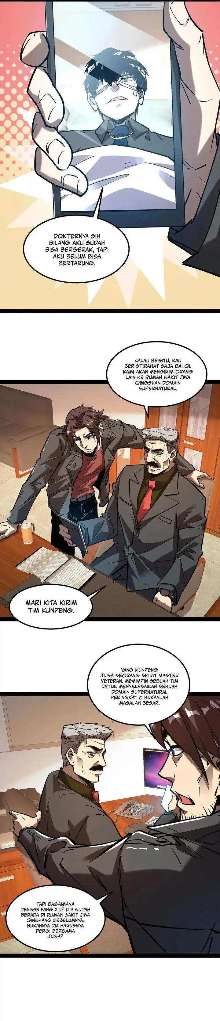 image-komik-weird-and-hard-to-kill-sorry-im-the-real-immortal-chapter-85-1/11