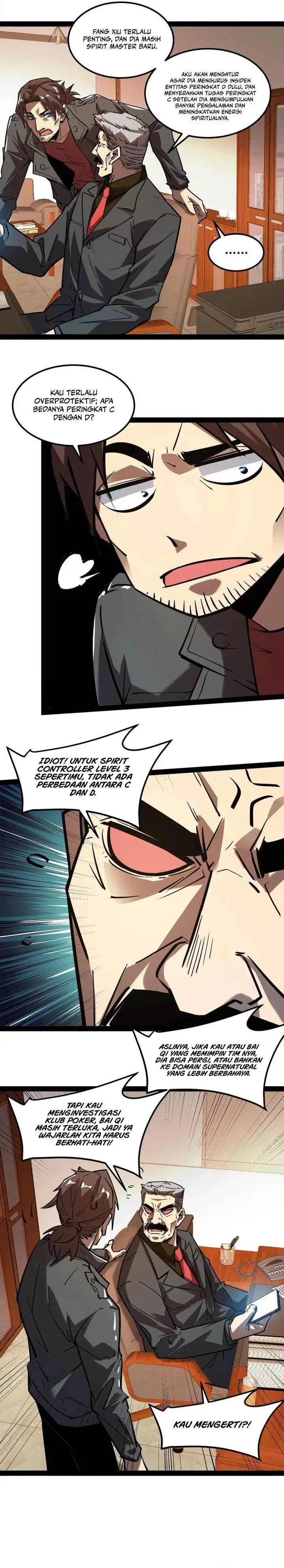 image-komik-weird-and-hard-to-kill-sorry-im-the-real-immortal-chapter-85-2/11