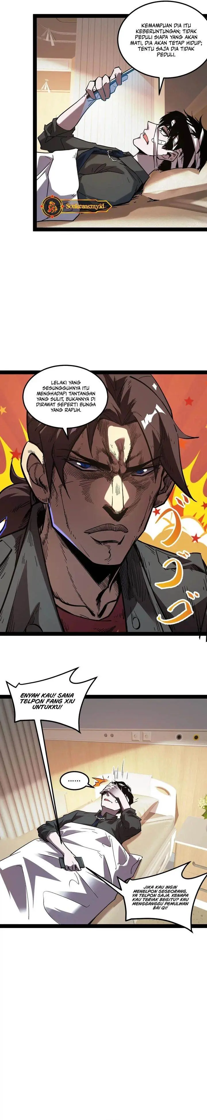 image-komik-weird-and-hard-to-kill-sorry-im-the-real-immortal-chapter-85-3/11