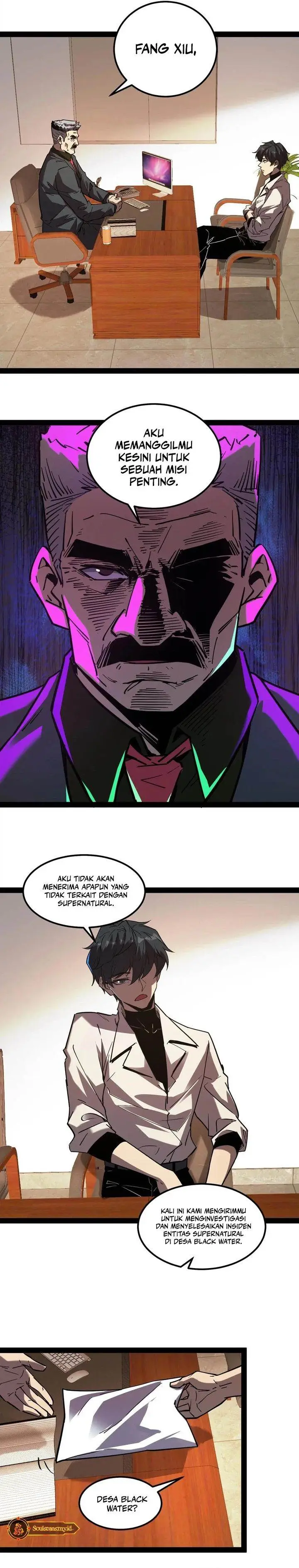 image-komik-weird-and-hard-to-kill-sorry-im-the-real-immortal-chapter-85-4/11