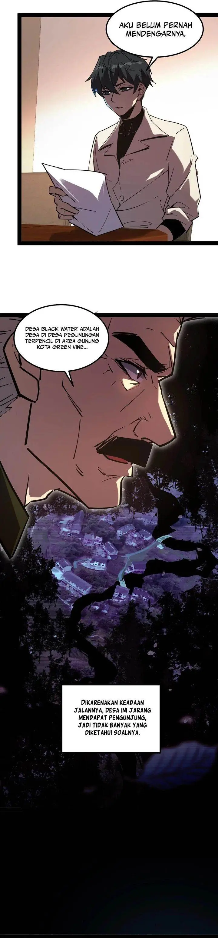 image-komik-weird-and-hard-to-kill-sorry-im-the-real-immortal-chapter-85-5/11