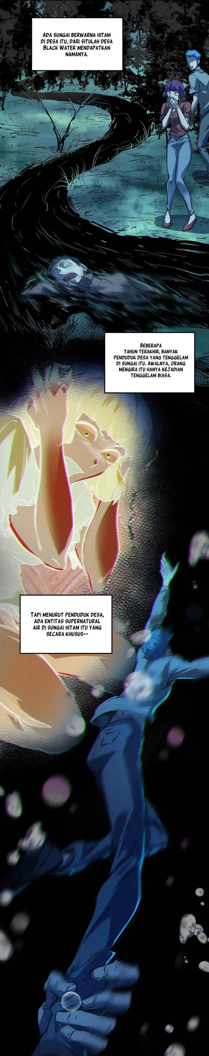 image-komik-weird-and-hard-to-kill-sorry-im-the-real-immortal-chapter-85-6/11