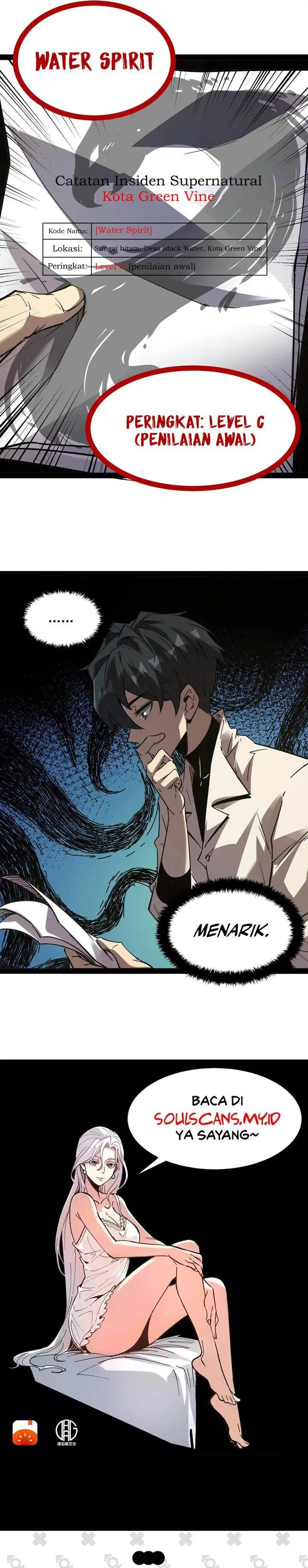 image-komik-weird-and-hard-to-kill-sorry-im-the-real-immortal-chapter-85-9/11