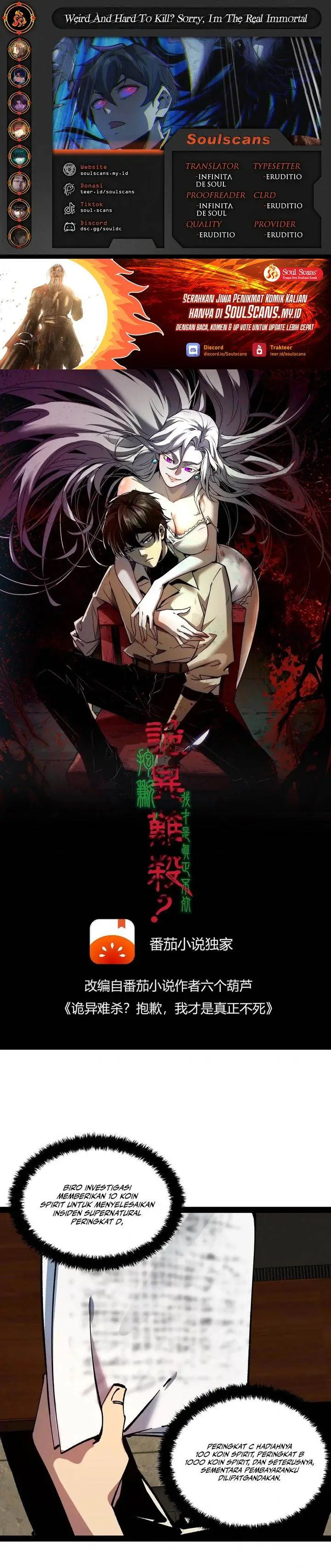 image-komik-weird-and-hard-to-kill-sorry-im-the-real-immortal-chapter-86-0/19