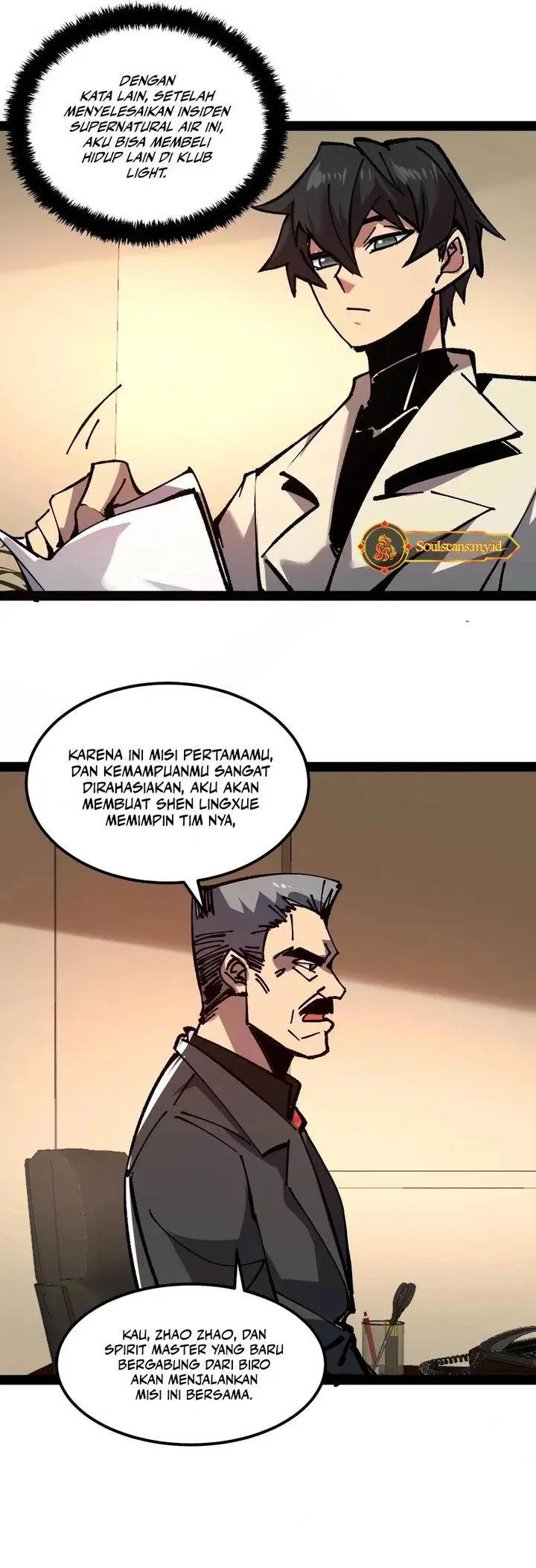 image-komik-weird-and-hard-to-kill-sorry-im-the-real-immortal-chapter-86-1/19