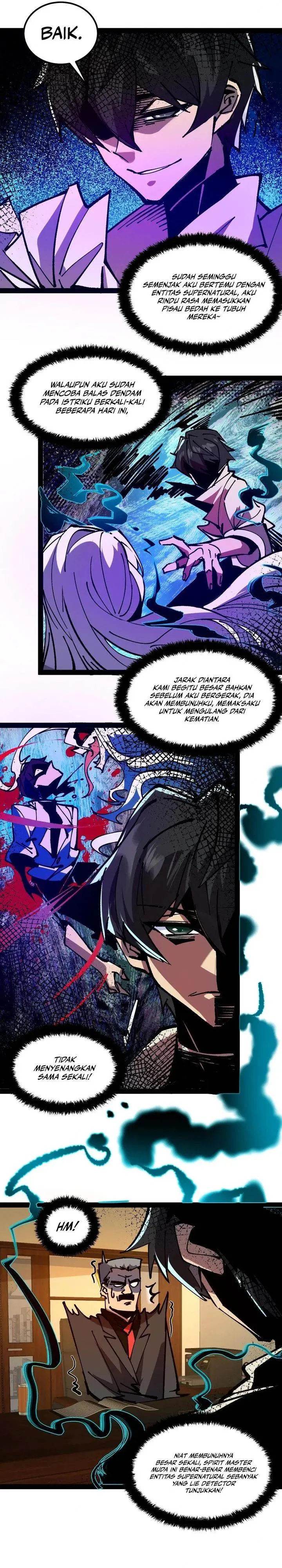 image-komik-weird-and-hard-to-kill-sorry-im-the-real-immortal-chapter-86-2/19