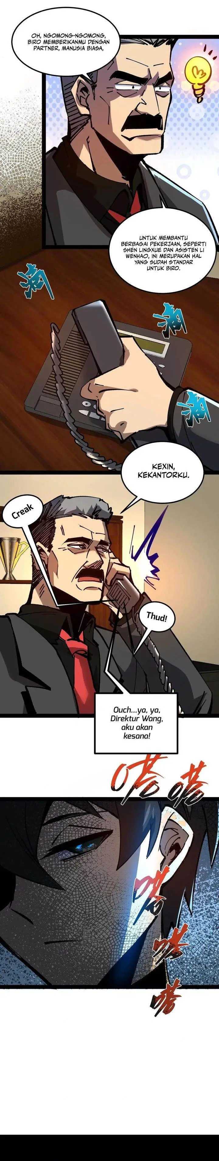 image-komik-weird-and-hard-to-kill-sorry-im-the-real-immortal-chapter-86-3/19
