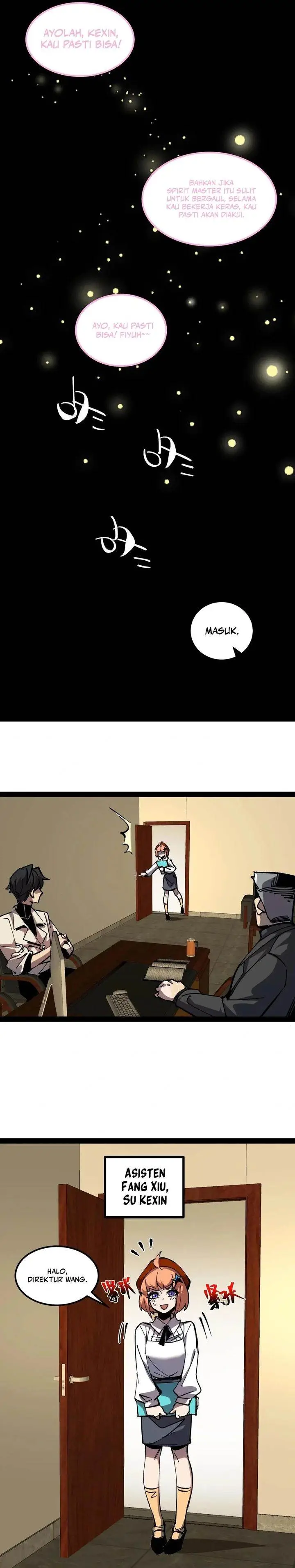 image-komik-weird-and-hard-to-kill-sorry-im-the-real-immortal-chapter-86-4/19
