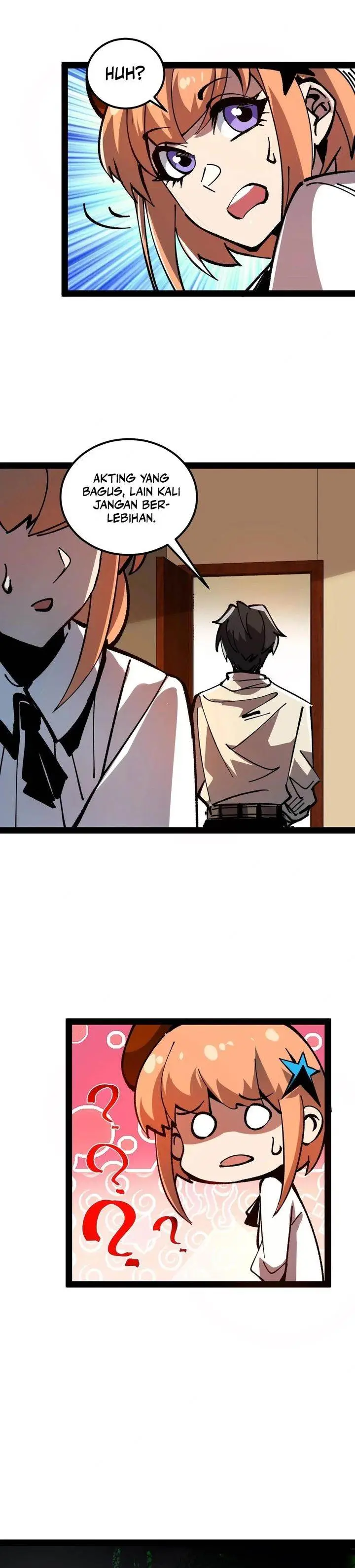 image-komik-weird-and-hard-to-kill-sorry-im-the-real-immortal-chapter-86-6/19