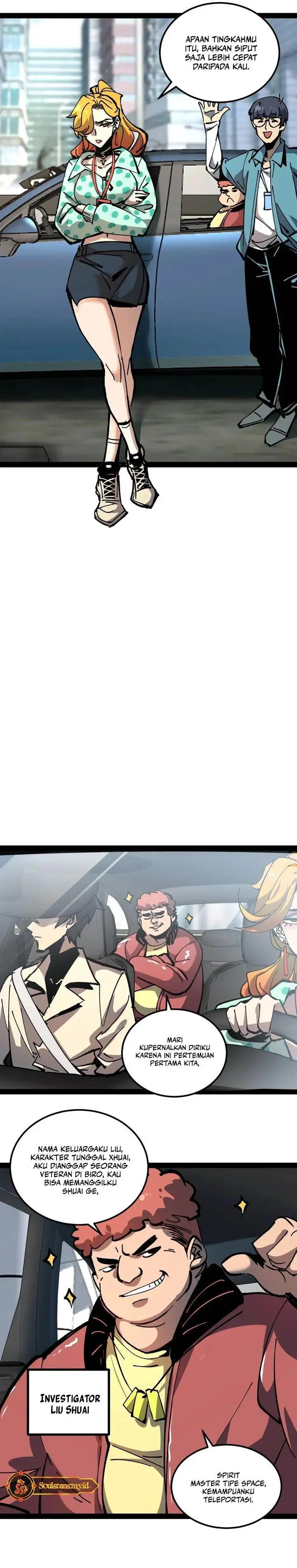 image-komik-weird-and-hard-to-kill-sorry-im-the-real-immortal-chapter-86-8/19