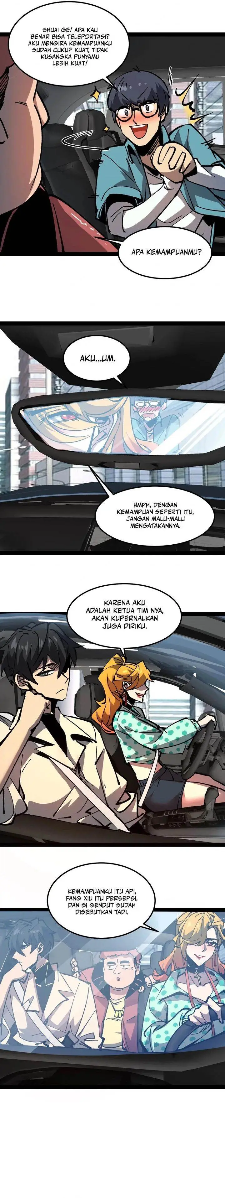 image-komik-weird-and-hard-to-kill-sorry-im-the-real-immortal-chapter-86-9/19