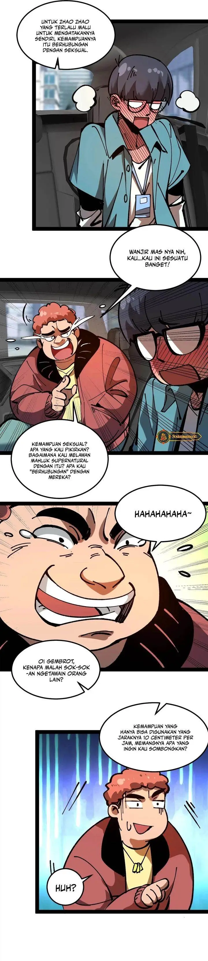 image-komik-weird-and-hard-to-kill-sorry-im-the-real-immortal-chapter-86-10/19