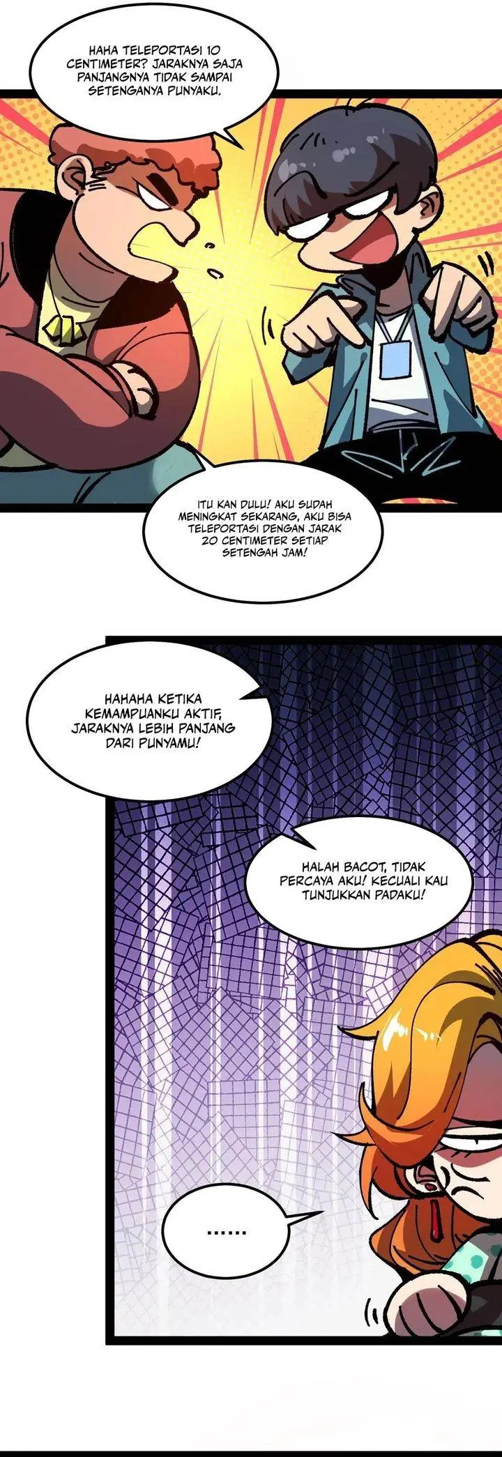 image-komik-weird-and-hard-to-kill-sorry-im-the-real-immortal-chapter-86-11/19