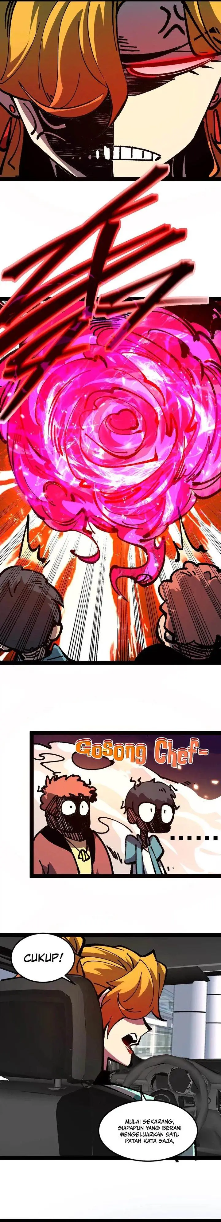 image-komik-weird-and-hard-to-kill-sorry-im-the-real-immortal-chapter-86-12/19