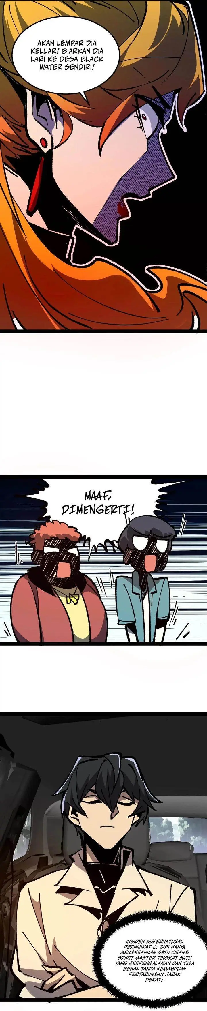 image-komik-weird-and-hard-to-kill-sorry-im-the-real-immortal-chapter-86-13/19