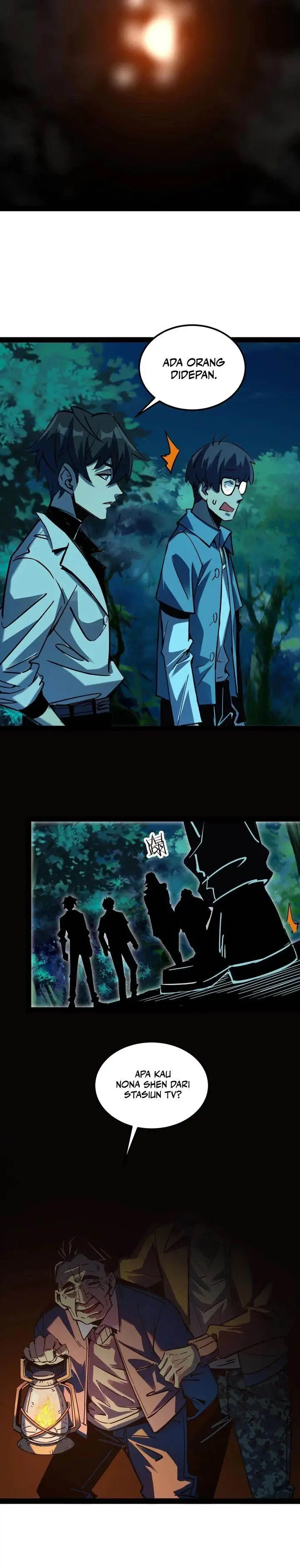 image-komik-weird-and-hard-to-kill-sorry-im-the-real-immortal-chapter-87-1/16