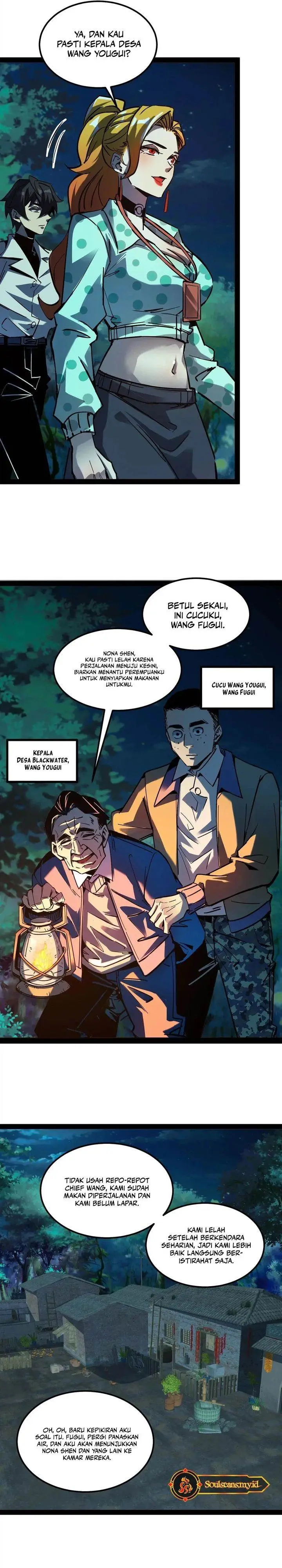 image-komik-weird-and-hard-to-kill-sorry-im-the-real-immortal-chapter-87-2/16