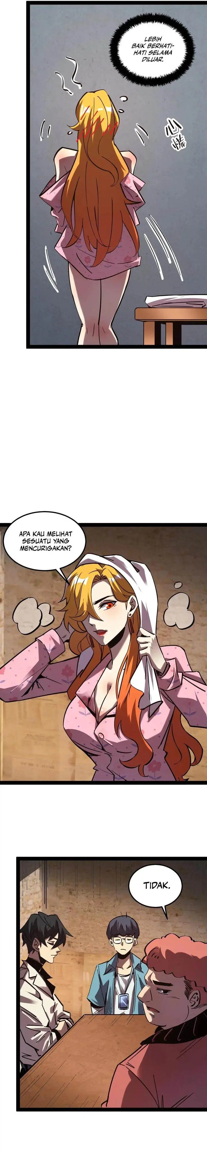 image-komik-weird-and-hard-to-kill-sorry-im-the-real-immortal-chapter-87-4/16