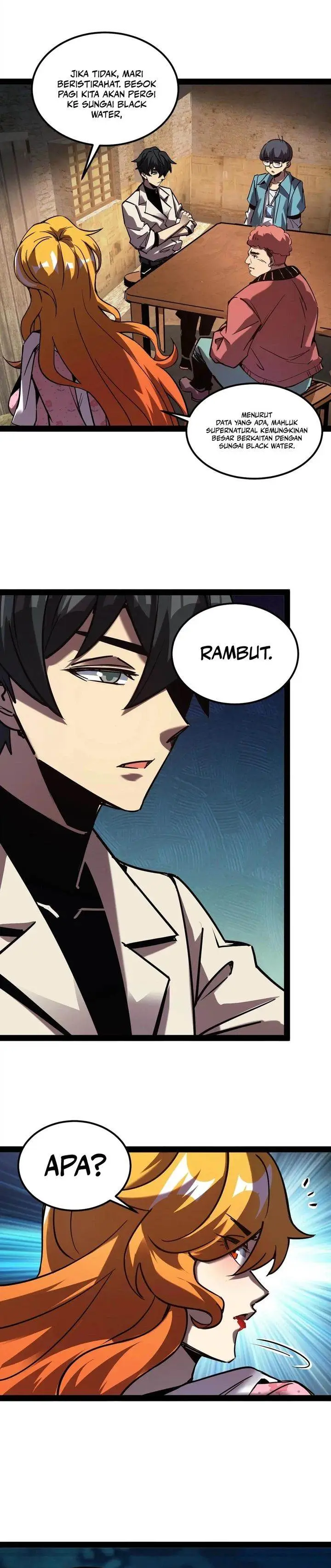 image-komik-weird-and-hard-to-kill-sorry-im-the-real-immortal-chapter-87-5/16
