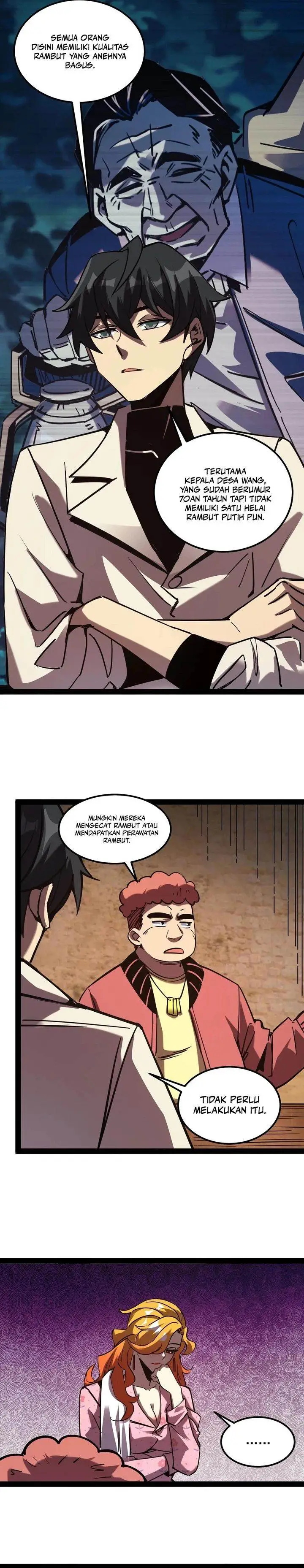 image-komik-weird-and-hard-to-kill-sorry-im-the-real-immortal-chapter-87-6/16