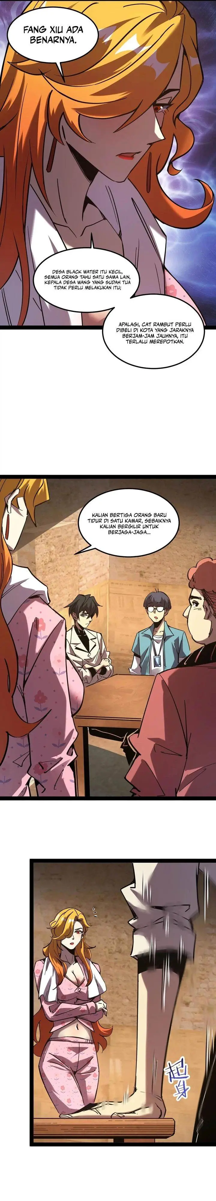 image-komik-weird-and-hard-to-kill-sorry-im-the-real-immortal-chapter-87-7/16