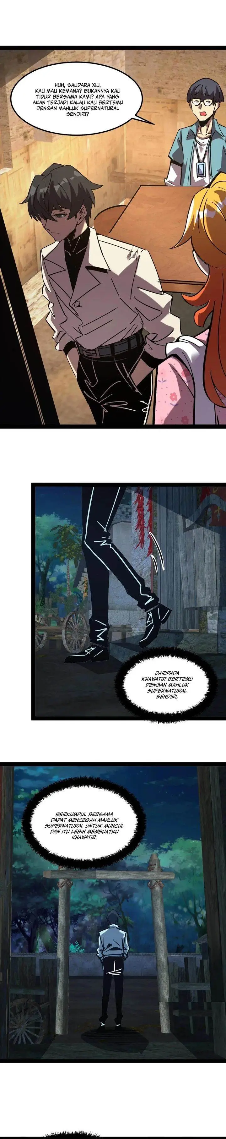 image-komik-weird-and-hard-to-kill-sorry-im-the-real-immortal-chapter-87-8/16