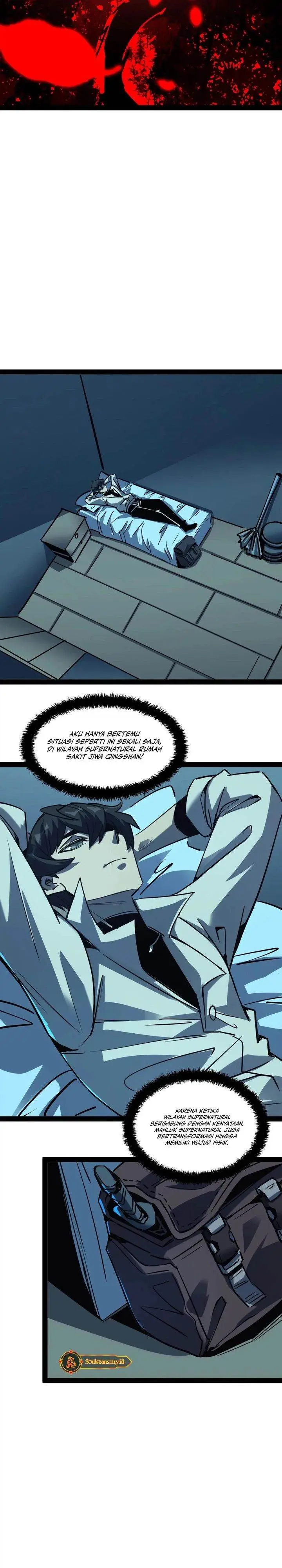 image-komik-weird-and-hard-to-kill-sorry-im-the-real-immortal-chapter-87-10/16