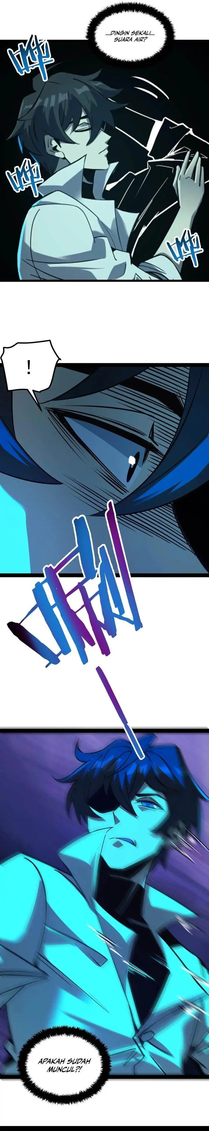 image-komik-weird-and-hard-to-kill-sorry-im-the-real-immortal-chapter-87-14/16