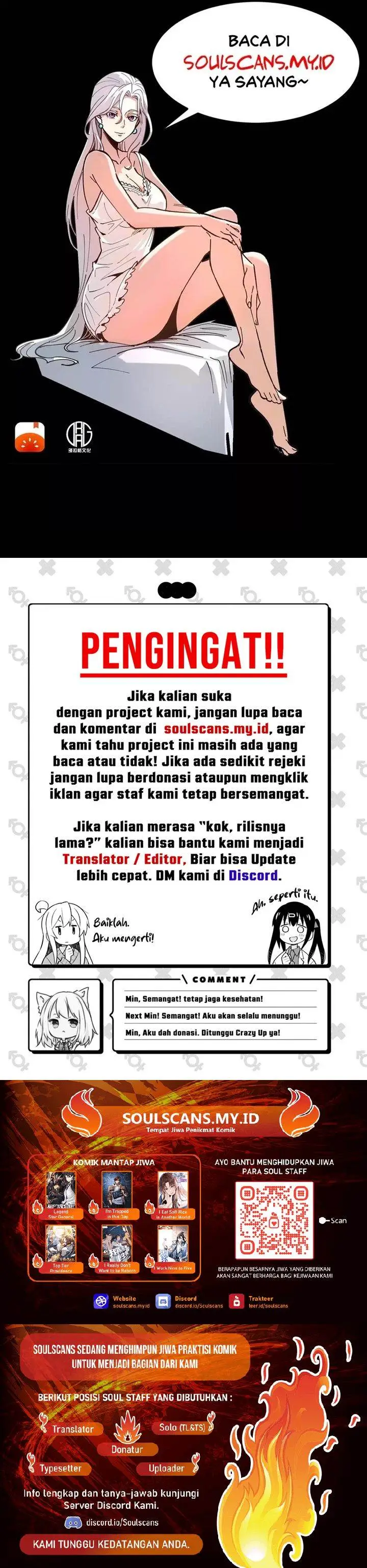 image-komik-weird-and-hard-to-kill-sorry-im-the-real-immortal-chapter-87-15/16