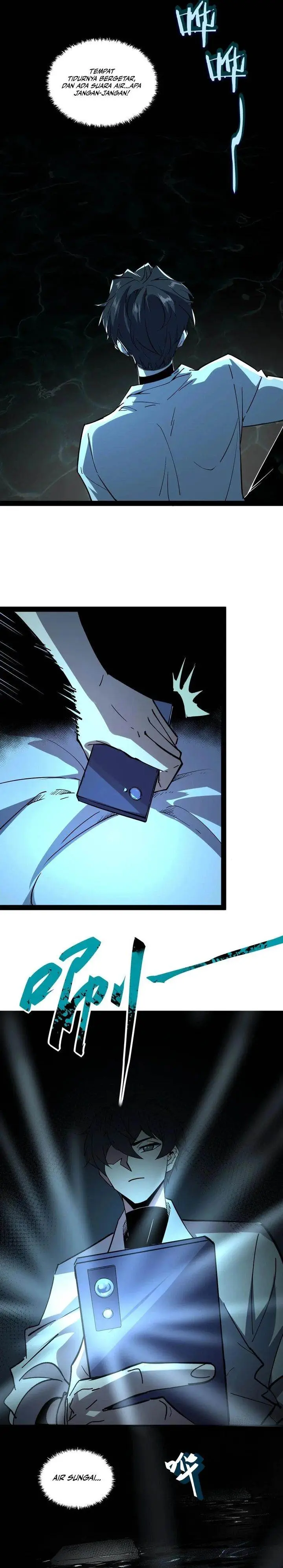 image-komik-weird-and-hard-to-kill-sorry-im-the-real-immortal-chapter-88-1/18