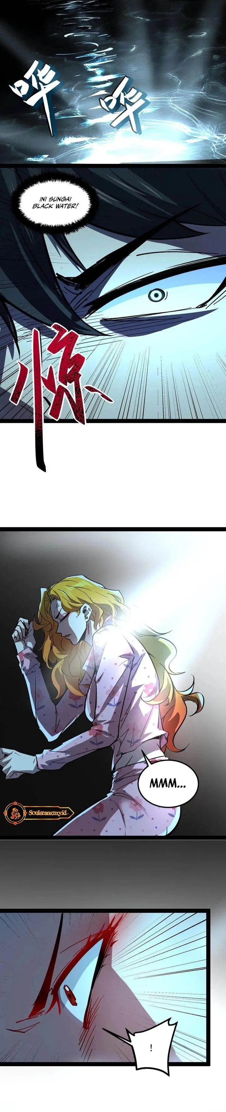 image-komik-weird-and-hard-to-kill-sorry-im-the-real-immortal-chapter-88-2/18