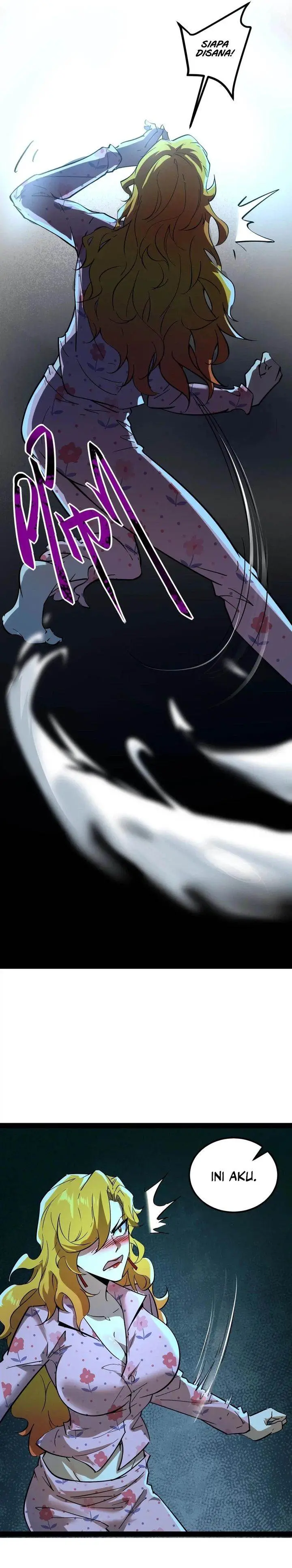 image-komik-weird-and-hard-to-kill-sorry-im-the-real-immortal-chapter-88-3/18