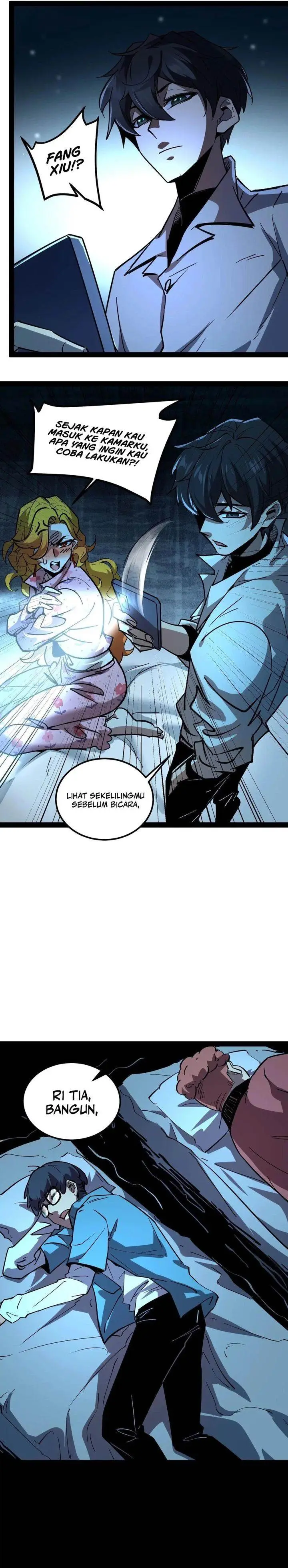 image-komik-weird-and-hard-to-kill-sorry-im-the-real-immortal-chapter-88-4/18