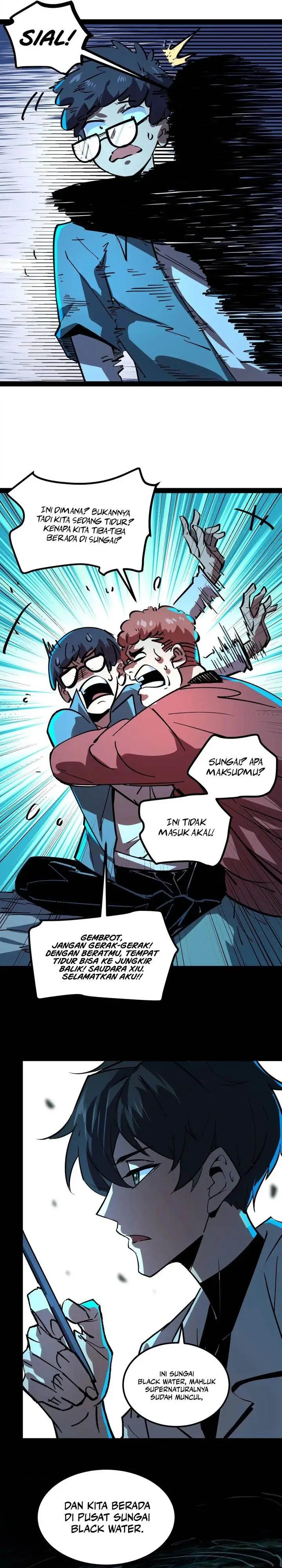 image-komik-weird-and-hard-to-kill-sorry-im-the-real-immortal-chapter-88-6/18