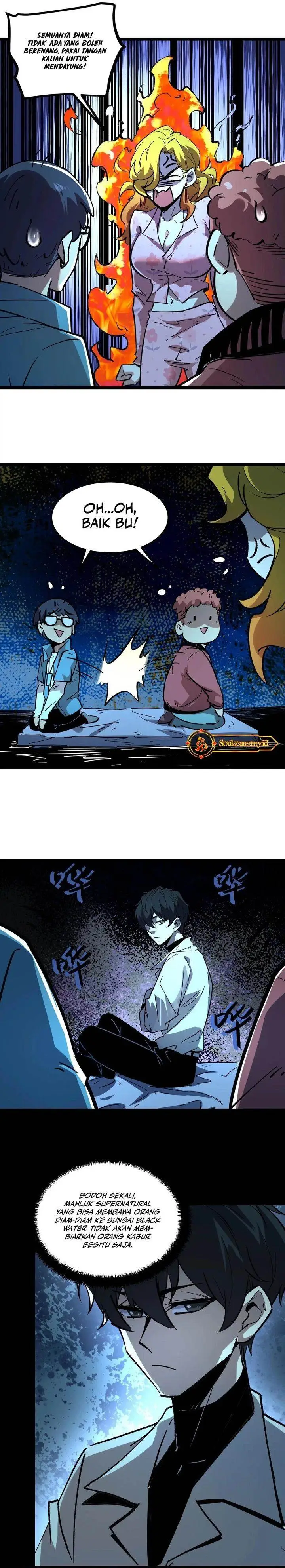 image-komik-weird-and-hard-to-kill-sorry-im-the-real-immortal-chapter-88-8/18