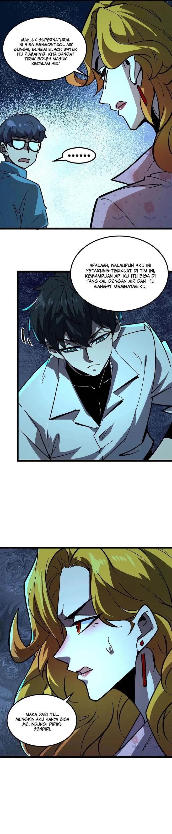 image-komik-weird-and-hard-to-kill-sorry-im-the-real-immortal-chapter-88-10/18