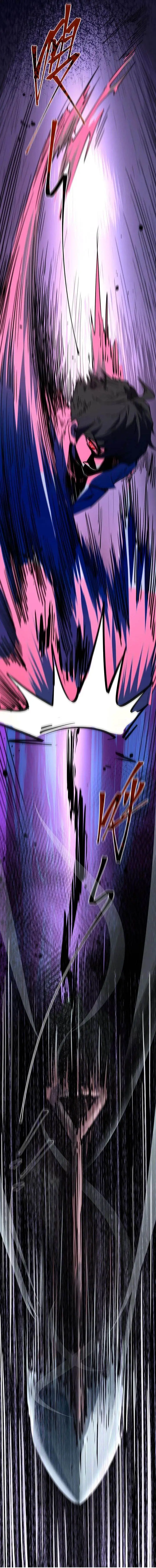 image-komik-weird-and-hard-to-kill-sorry-im-the-real-immortal-chapter-88-14/18