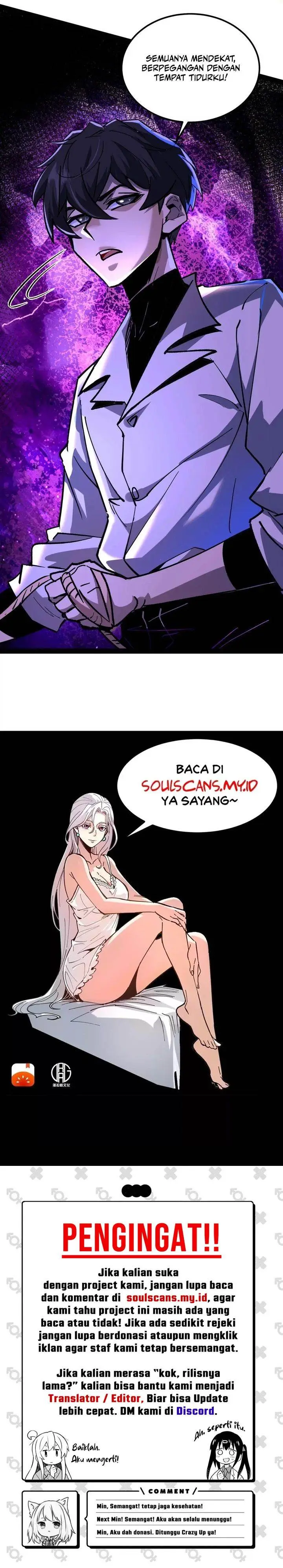 image-komik-weird-and-hard-to-kill-sorry-im-the-real-immortal-chapter-88-16/18