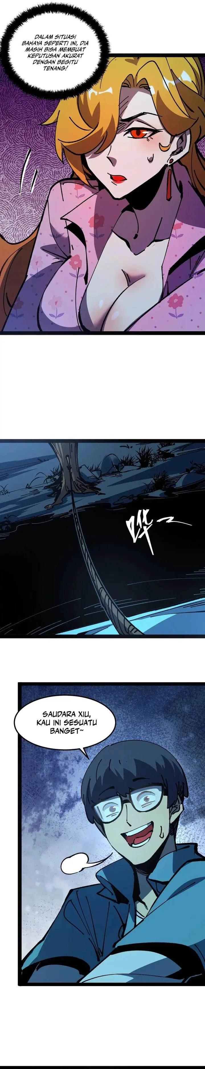 image-komik-weird-and-hard-to-kill-sorry-im-the-real-immortal-chapter-89-2/22
