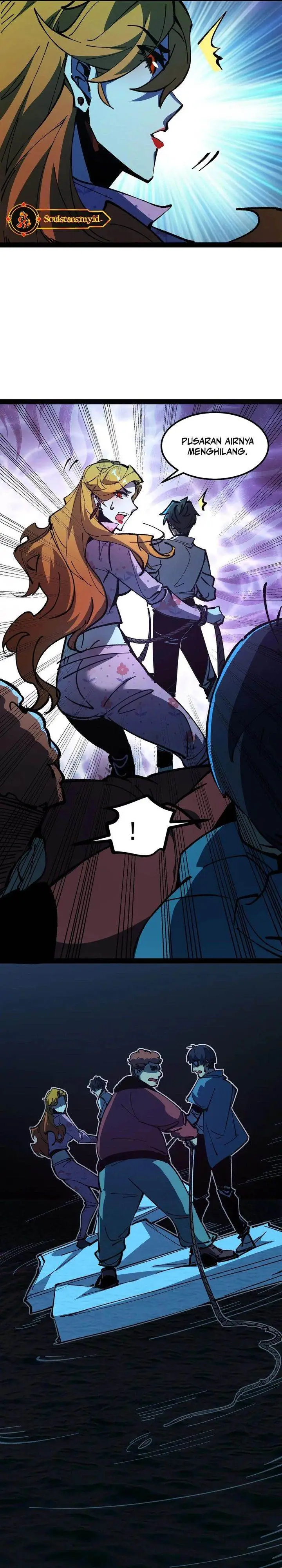 image-komik-weird-and-hard-to-kill-sorry-im-the-real-immortal-chapter-89-3/22