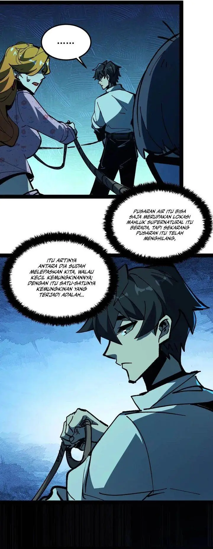 image-komik-weird-and-hard-to-kill-sorry-im-the-real-immortal-chapter-89-5/22