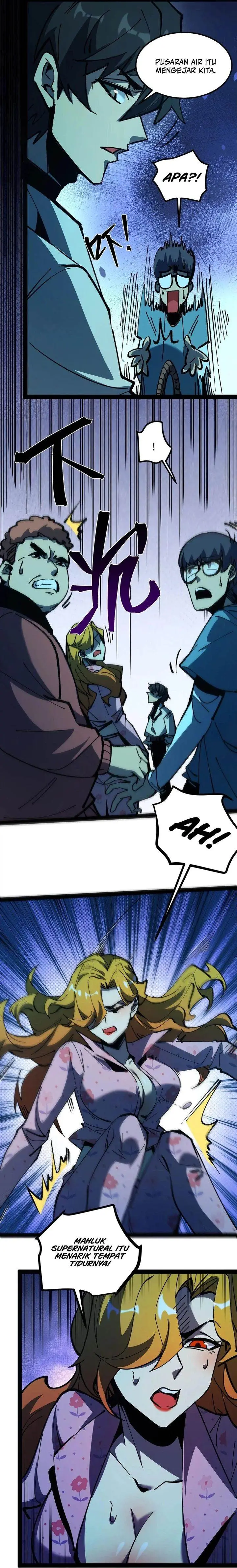image-komik-weird-and-hard-to-kill-sorry-im-the-real-immortal-chapter-89-6/22