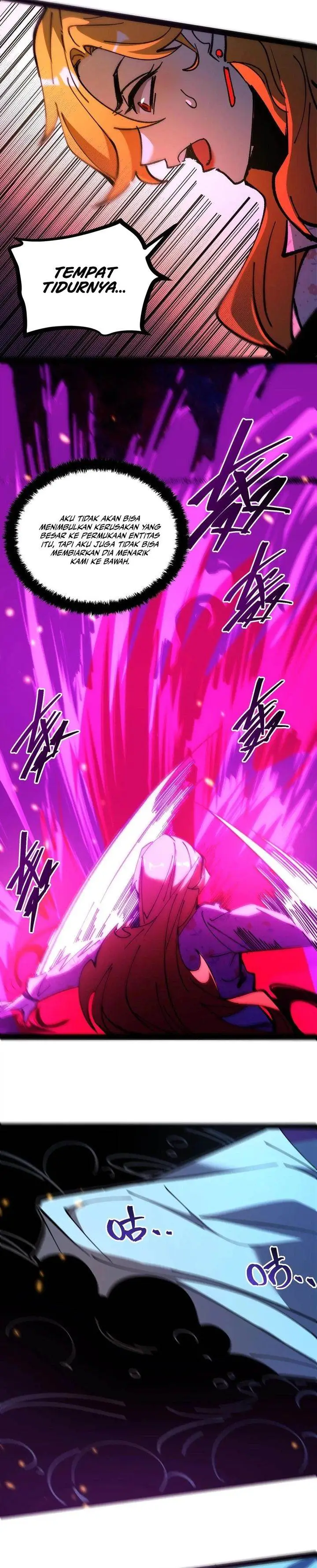 image-komik-weird-and-hard-to-kill-sorry-im-the-real-immortal-chapter-89-10/22