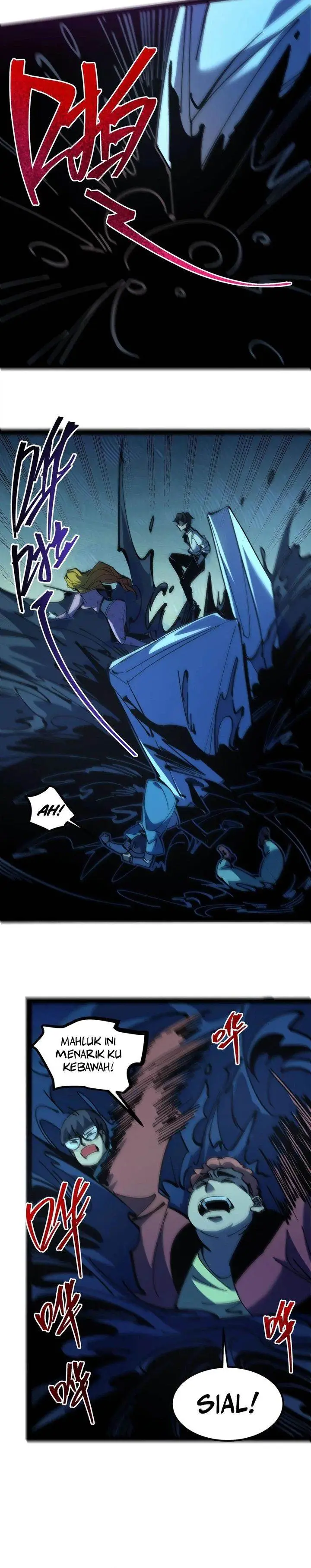 image-komik-weird-and-hard-to-kill-sorry-im-the-real-immortal-chapter-89-11/22